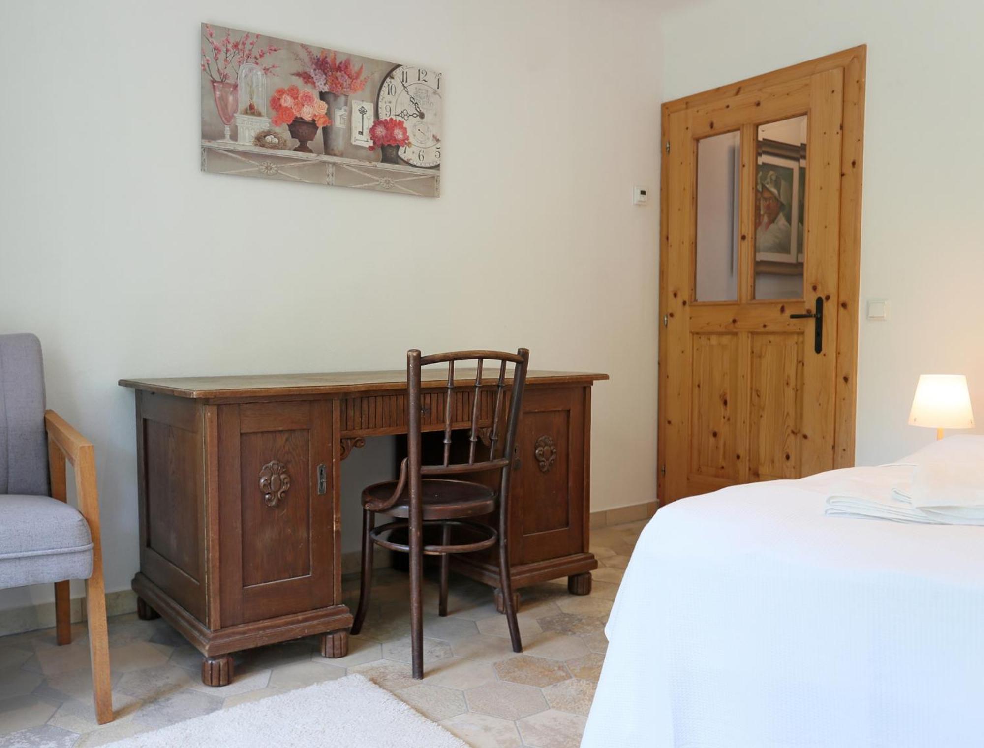 Unique Luxury Villa 22 Min To Munich 290M2 Pool Sauna Gauting Dış mekan fotoğraf