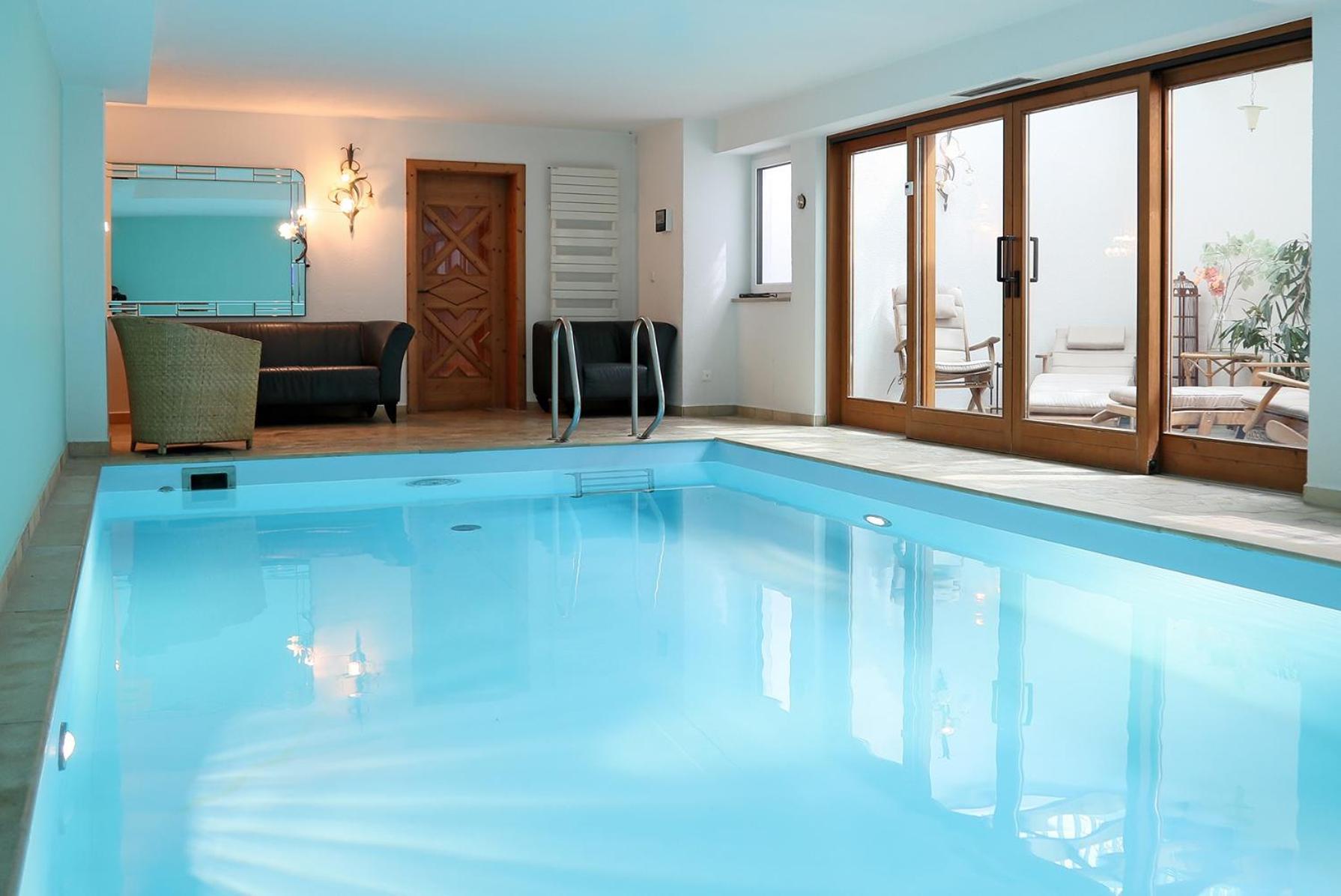 Unique Luxury Villa 22 Min To Munich 290M2 Pool Sauna Gauting Dış mekan fotoğraf