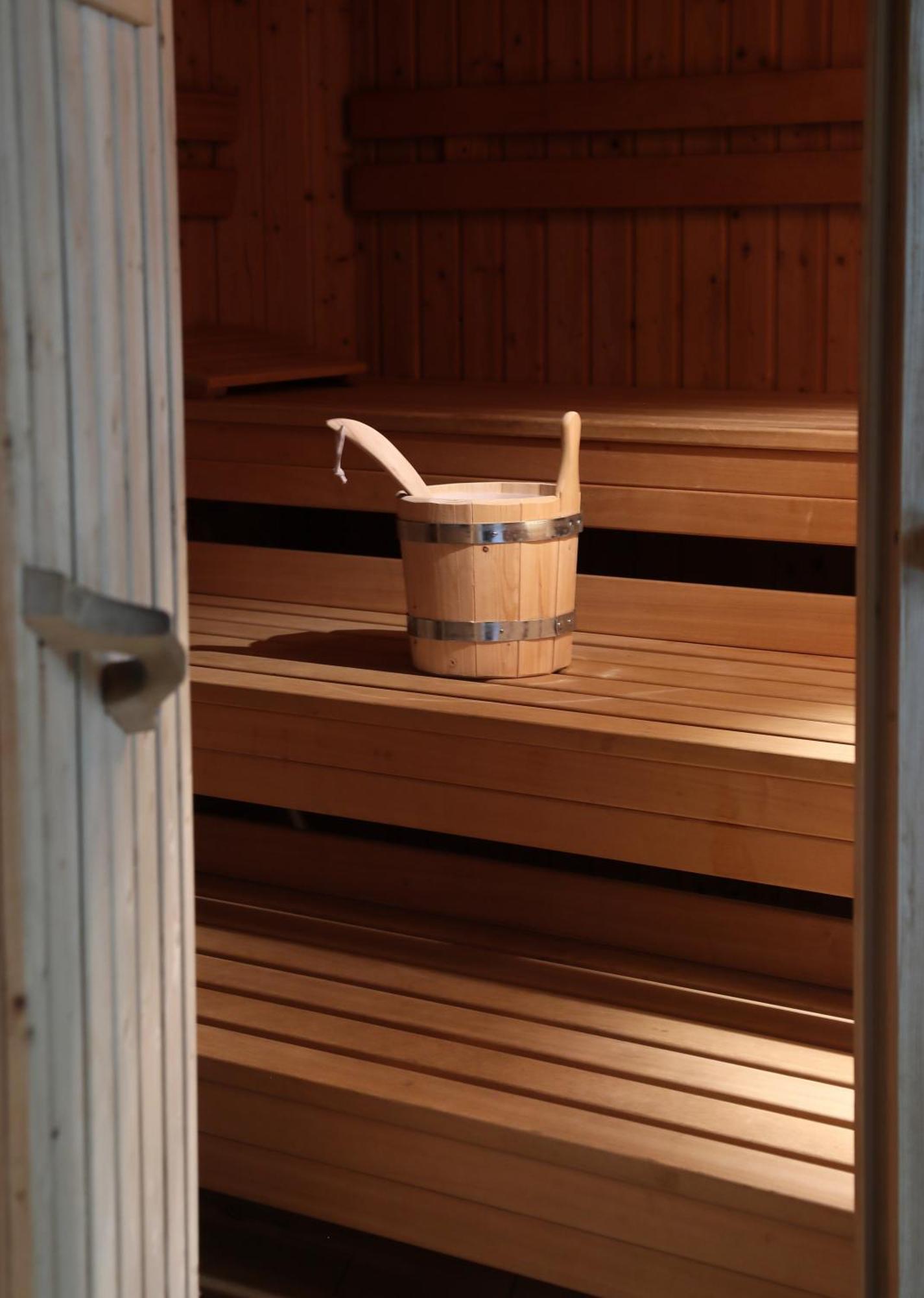 Unique Luxury Villa 22 Min To Munich 290M2 Pool Sauna Gauting Dış mekan fotoğraf