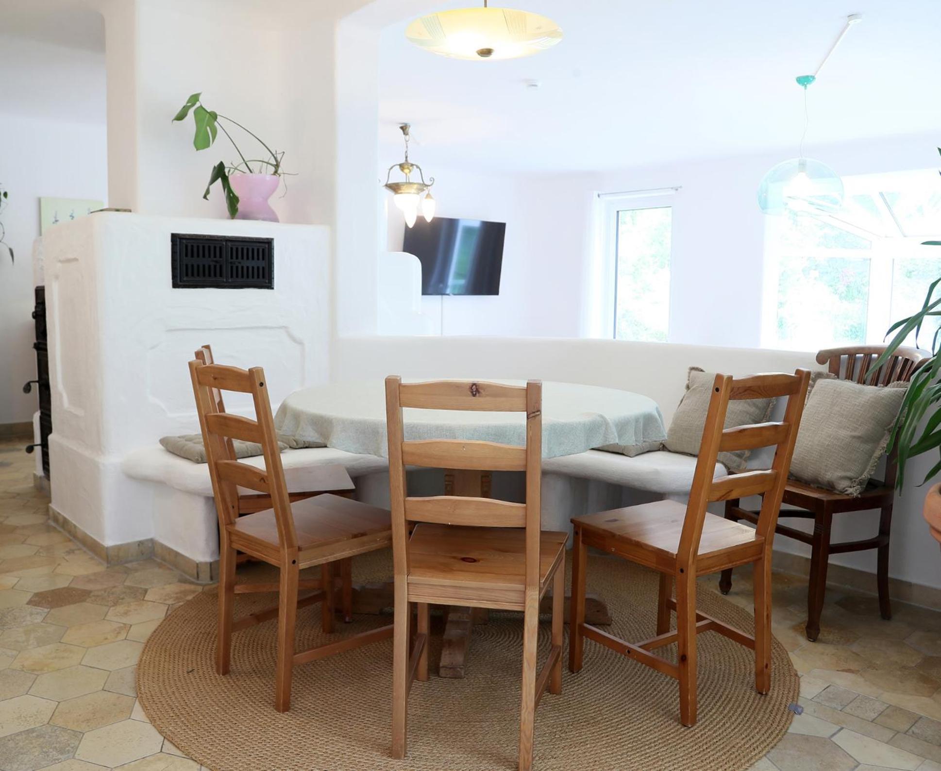 Unique Luxury Villa 22 Min To Munich 290M2 Pool Sauna Gauting Dış mekan fotoğraf