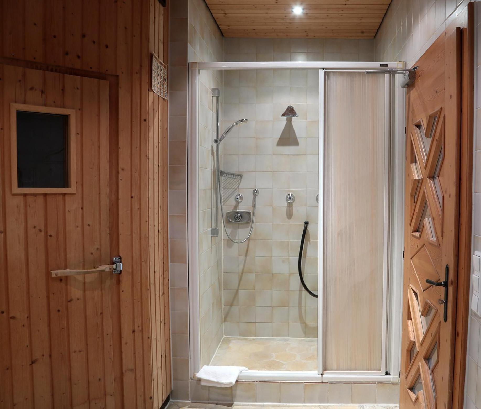 Unique Luxury Villa 22 Min To Munich 290M2 Pool Sauna Gauting Dış mekan fotoğraf