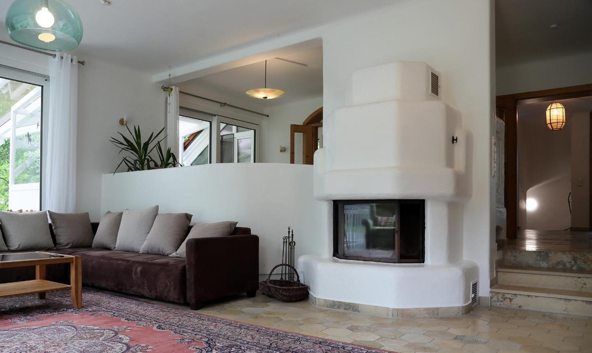 Unique Luxury Villa 22 Min To Munich 290M2 Pool Sauna Gauting Dış mekan fotoğraf