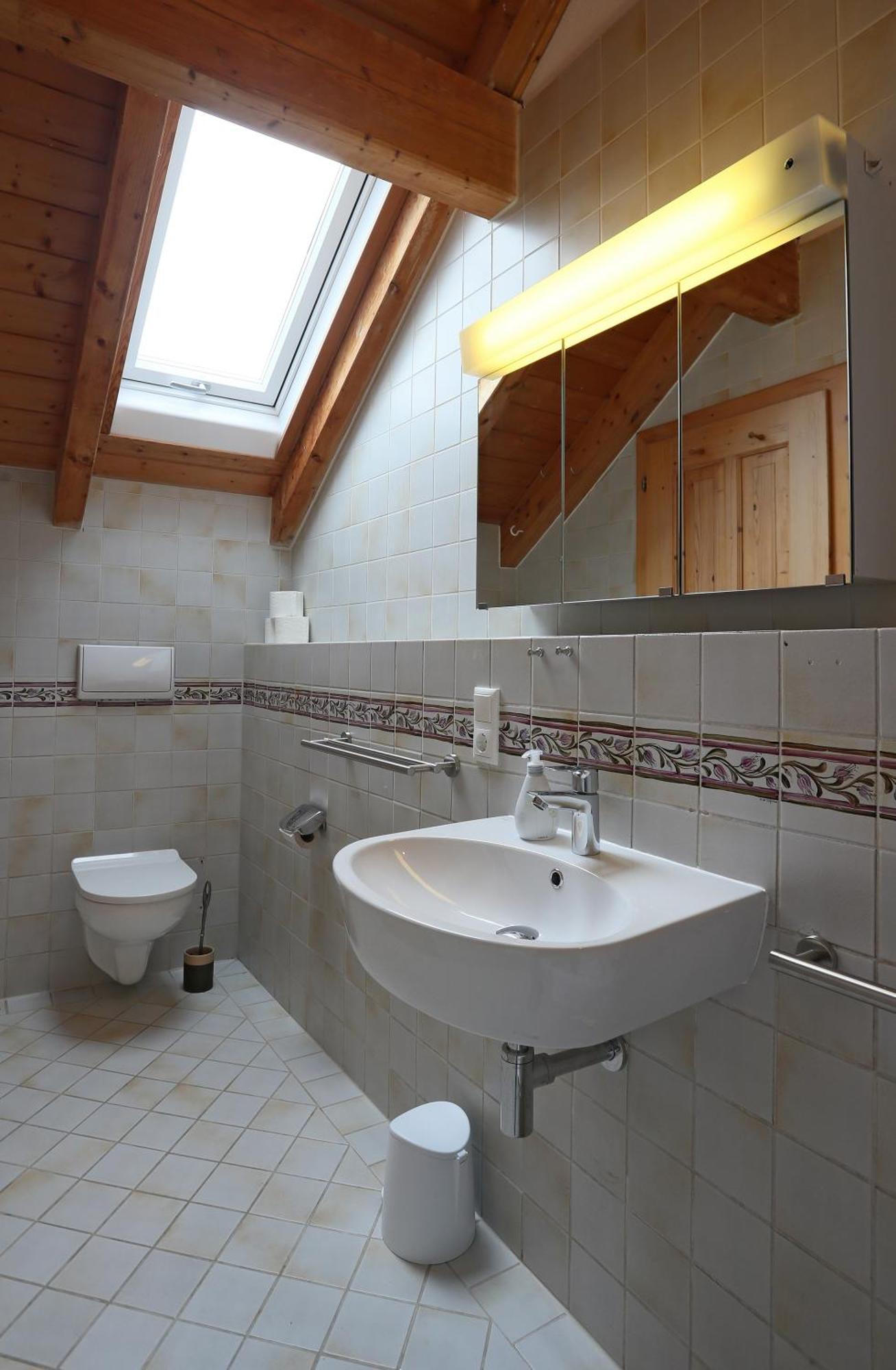 Unique Luxury Villa 22 Min To Munich 290M2 Pool Sauna Gauting Dış mekan fotoğraf