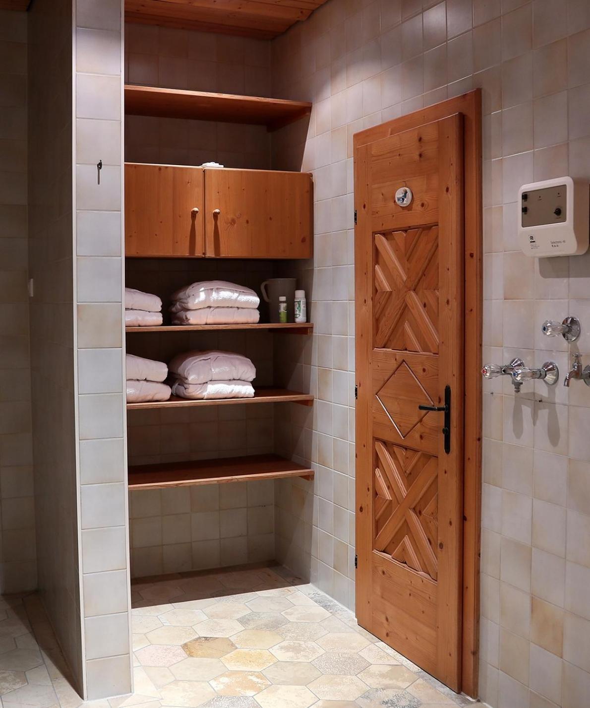 Unique Luxury Villa 22 Min To Munich 290M2 Pool Sauna Gauting Dış mekan fotoğraf