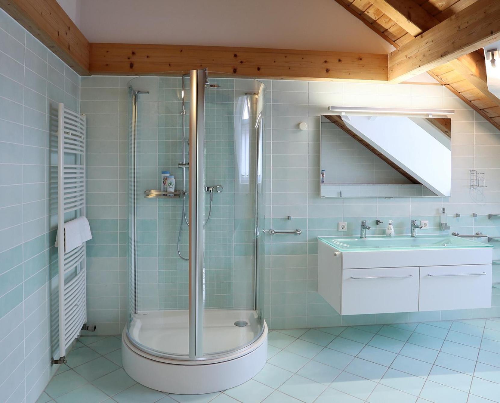 Unique Luxury Villa 22 Min To Munich 290M2 Pool Sauna Gauting Dış mekan fotoğraf