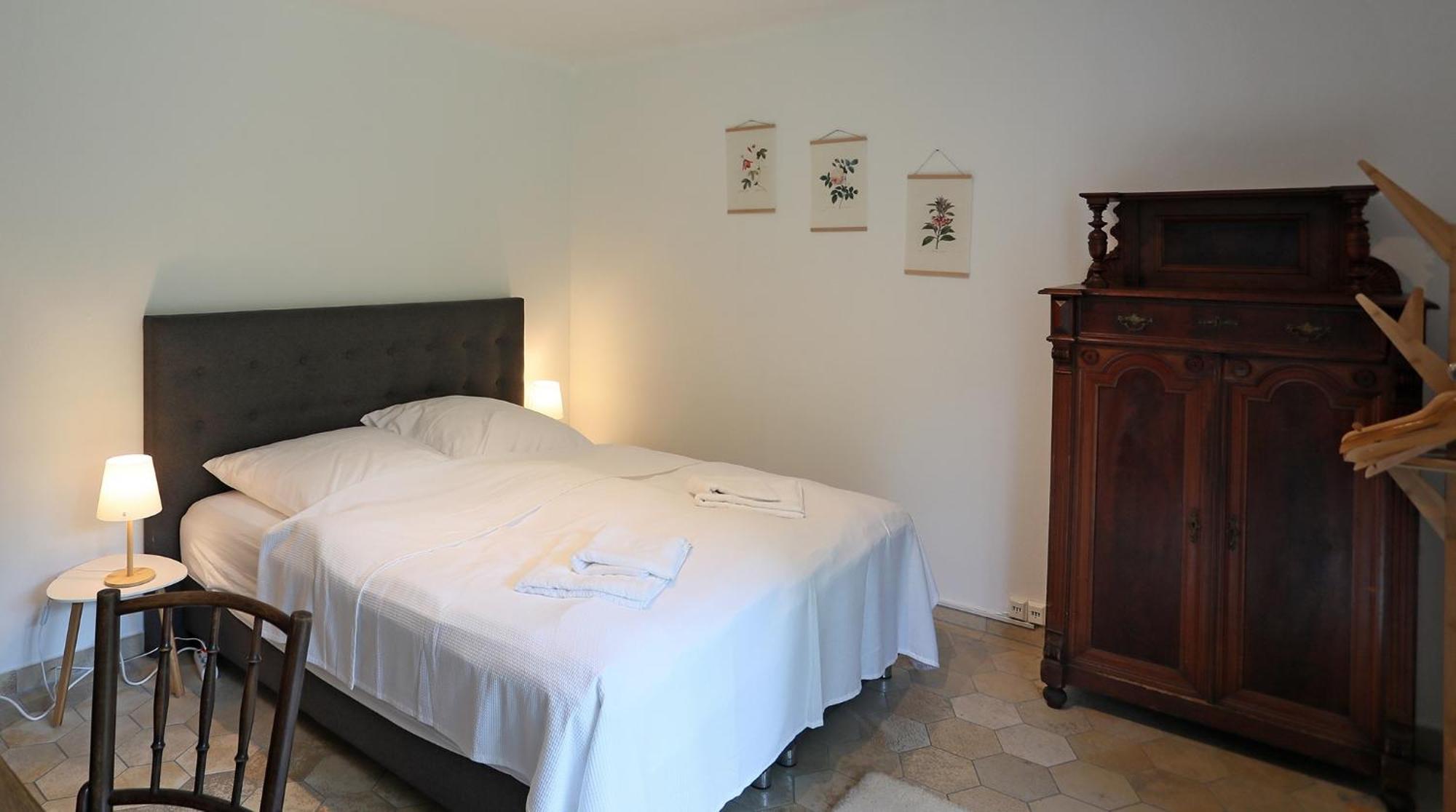 Unique Luxury Villa 22 Min To Munich 290M2 Pool Sauna Gauting Dış mekan fotoğraf