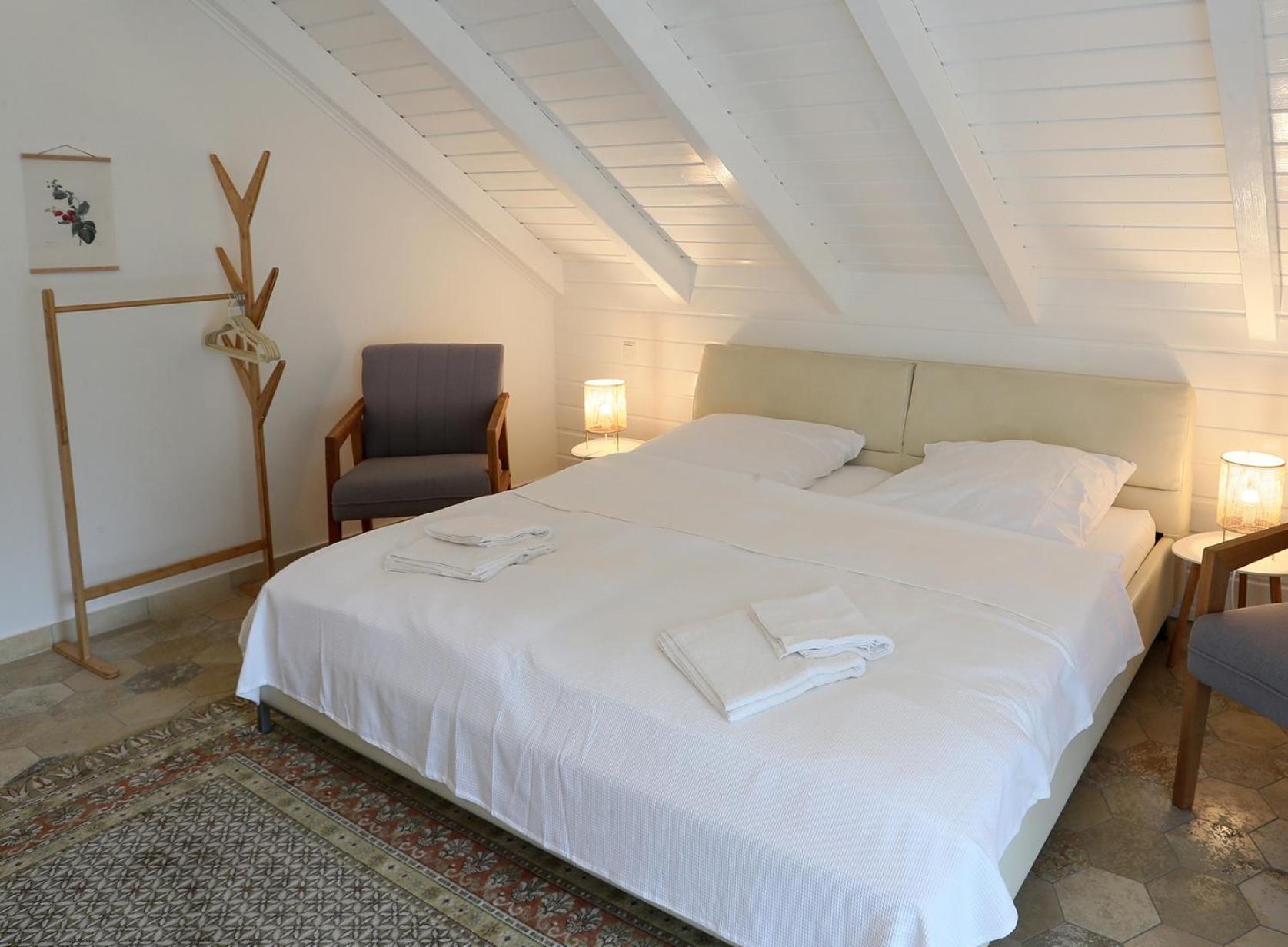 Unique Luxury Villa 22 Min To Munich 290M2 Pool Sauna Gauting Dış mekan fotoğraf