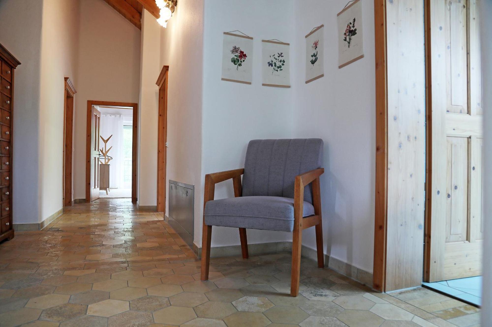 Unique Luxury Villa 22 Min To Munich 290M2 Pool Sauna Gauting Dış mekan fotoğraf