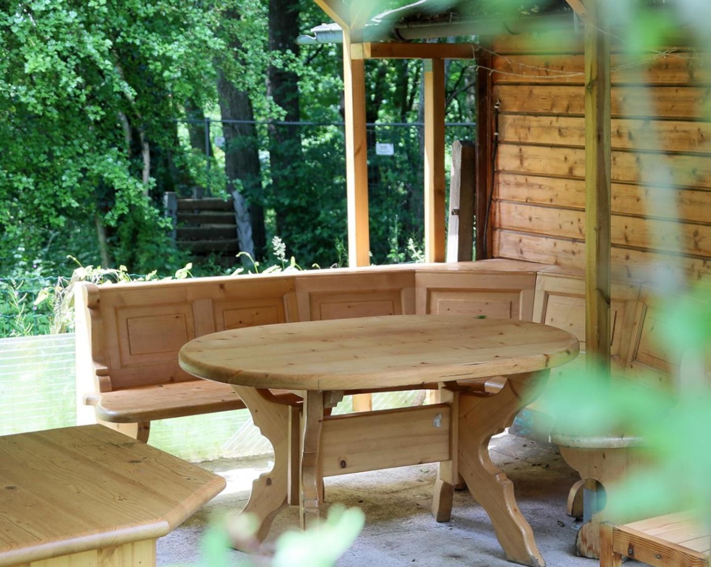 Unique Luxury Villa 22 Min To Munich 290M2 Pool Sauna Gauting Dış mekan fotoğraf