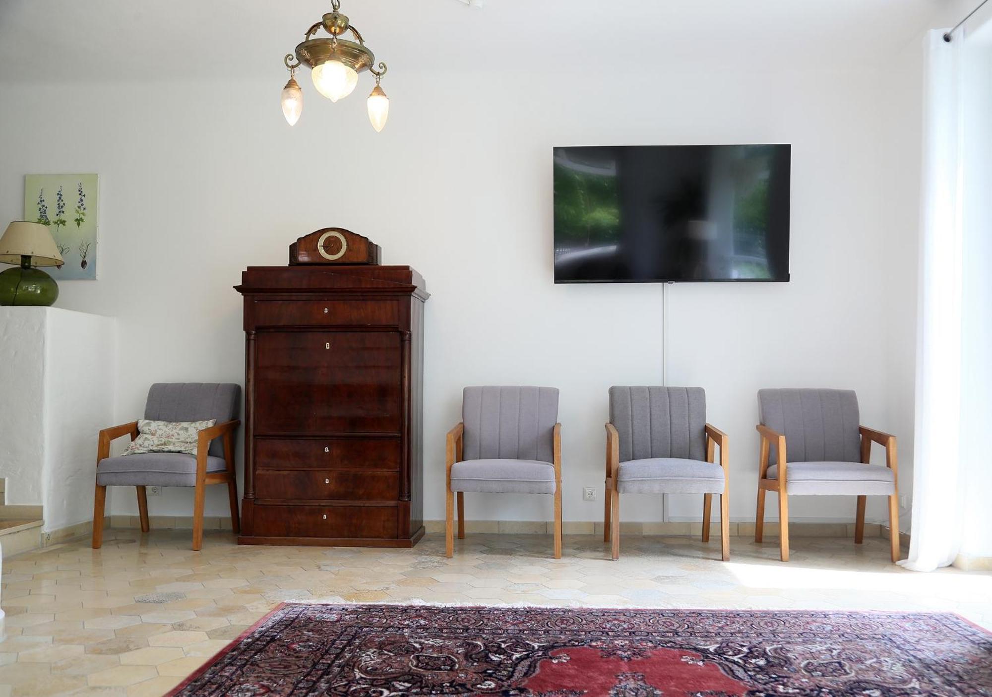 Unique Luxury Villa 22 Min To Munich 290M2 Pool Sauna Gauting Dış mekan fotoğraf