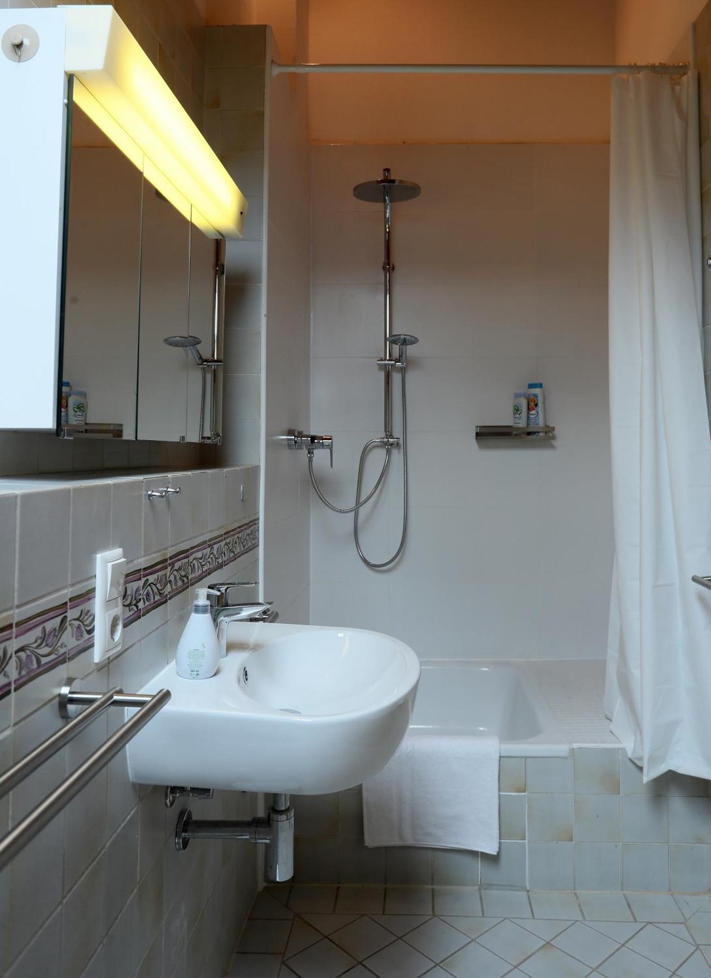 Unique Luxury Villa 22 Min To Munich 290M2 Pool Sauna Gauting Dış mekan fotoğraf