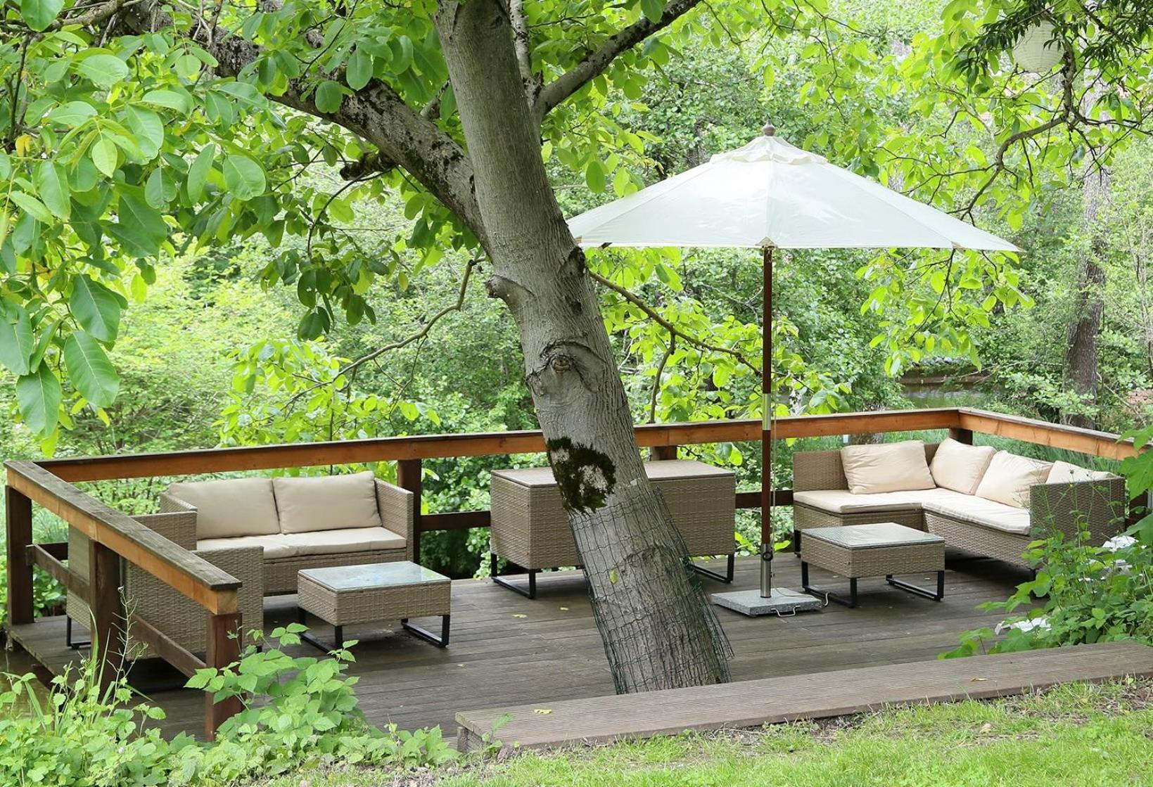 Unique Luxury Villa 22 Min To Munich 290M2 Pool Sauna Gauting Dış mekan fotoğraf