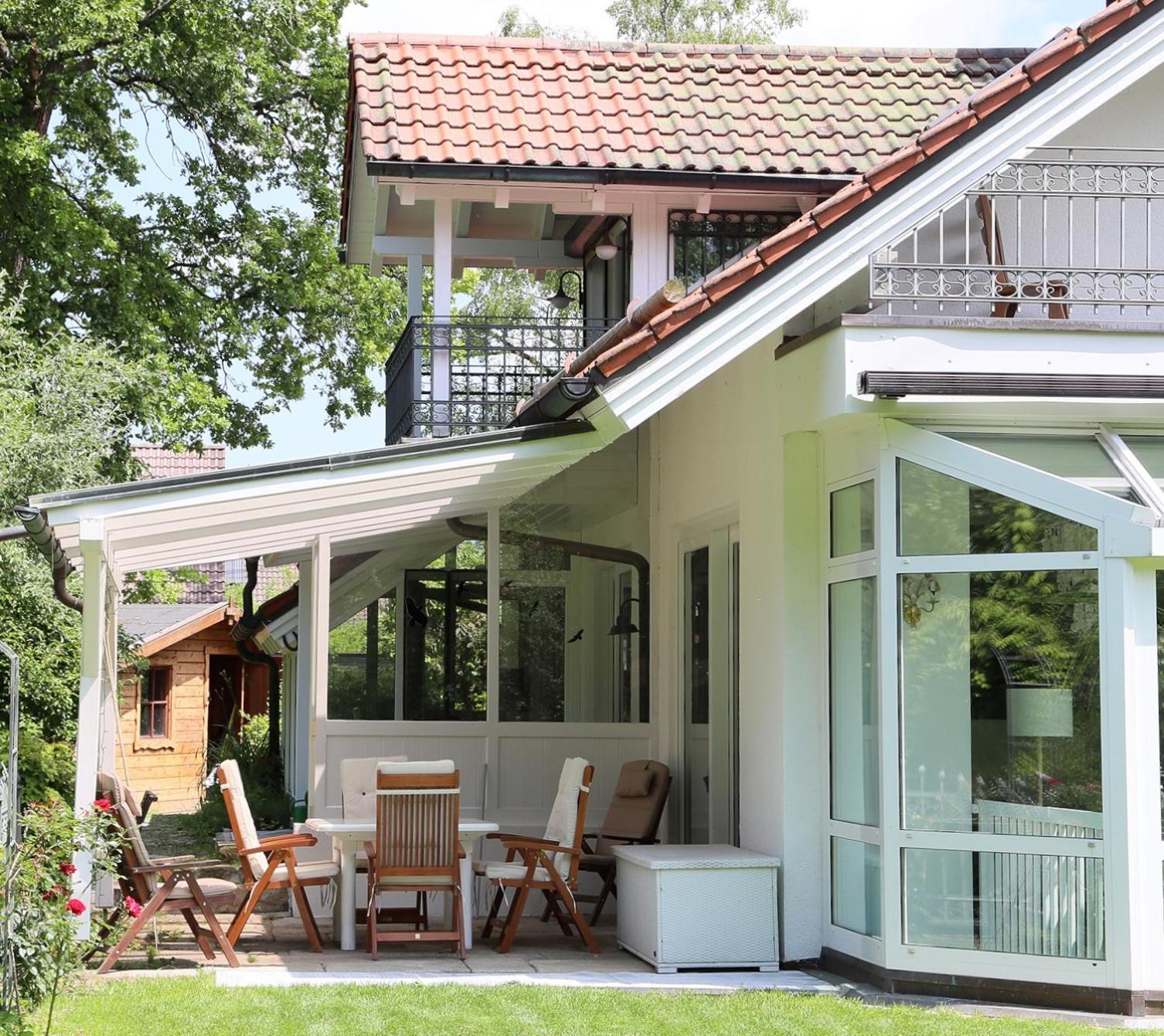 Unique Luxury Villa 22 Min To Munich 290M2 Pool Sauna Gauting Dış mekan fotoğraf