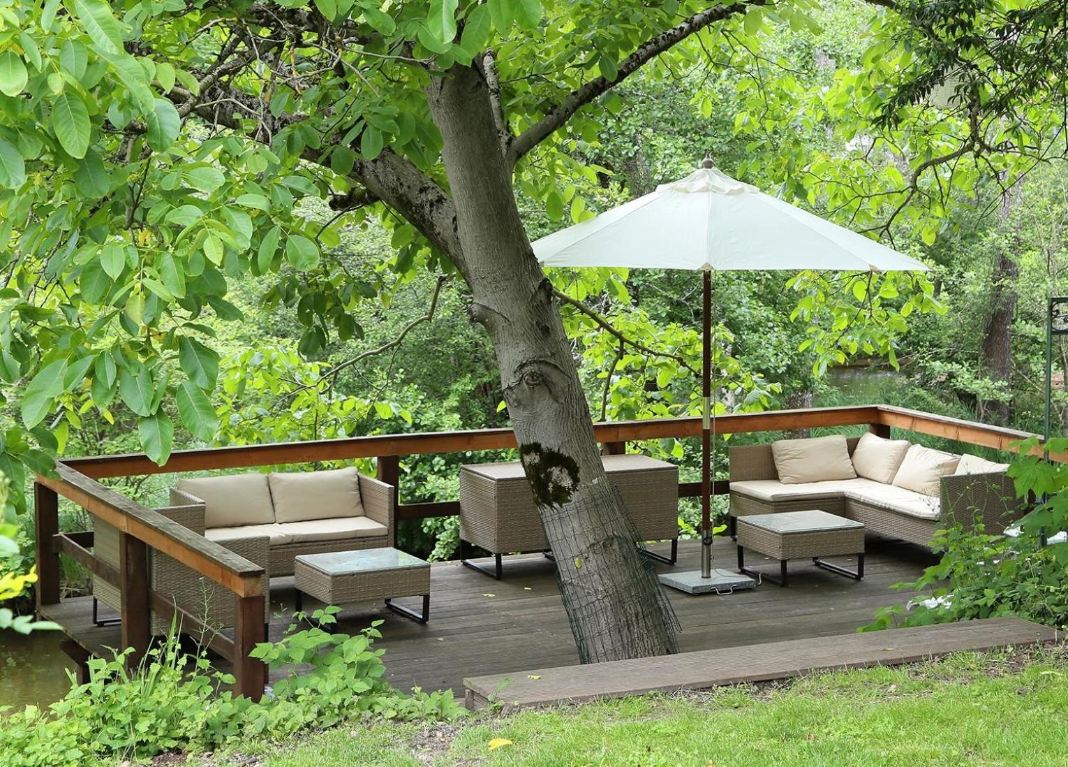 Unique Luxury Villa 22 Min To Munich 290M2 Pool Sauna Gauting Dış mekan fotoğraf