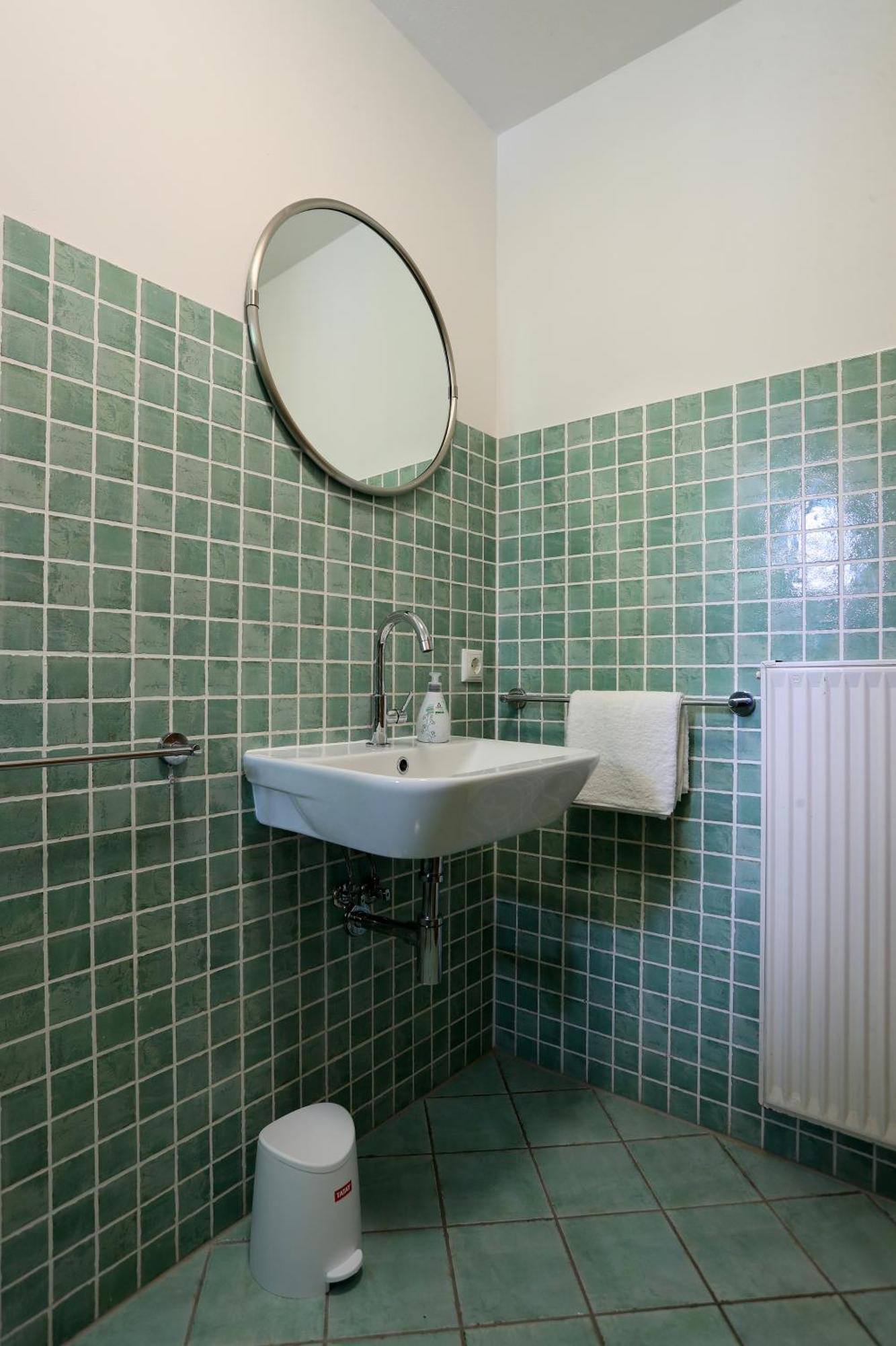 Unique Luxury Villa 22 Min To Munich 290M2 Pool Sauna Gauting Dış mekan fotoğraf