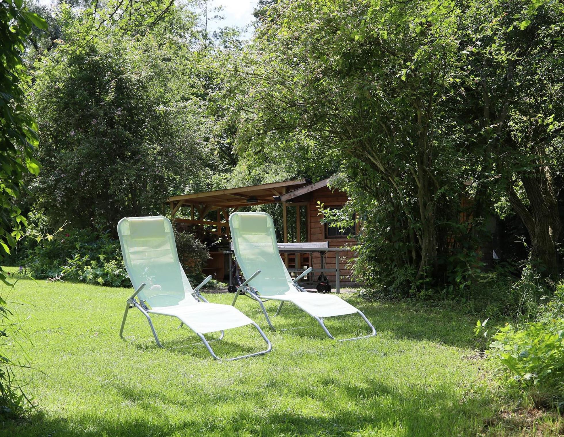 Unique Luxury Villa 22 Min To Munich 290M2 Pool Sauna Gauting Dış mekan fotoğraf