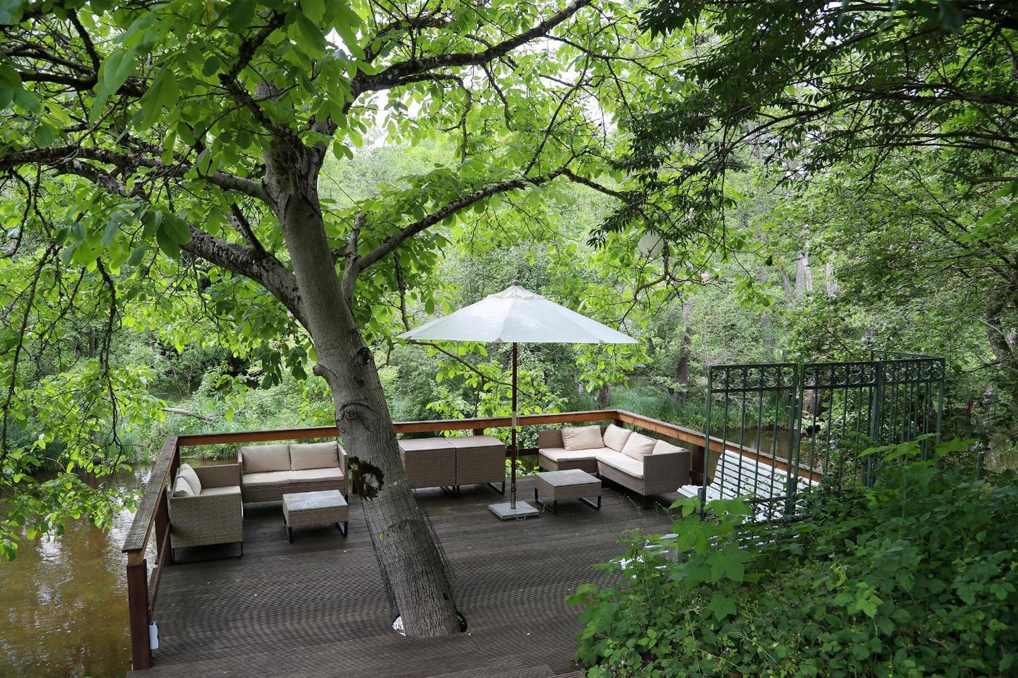 Unique Luxury Villa 22 Min To Munich 290M2 Pool Sauna Gauting Dış mekan fotoğraf